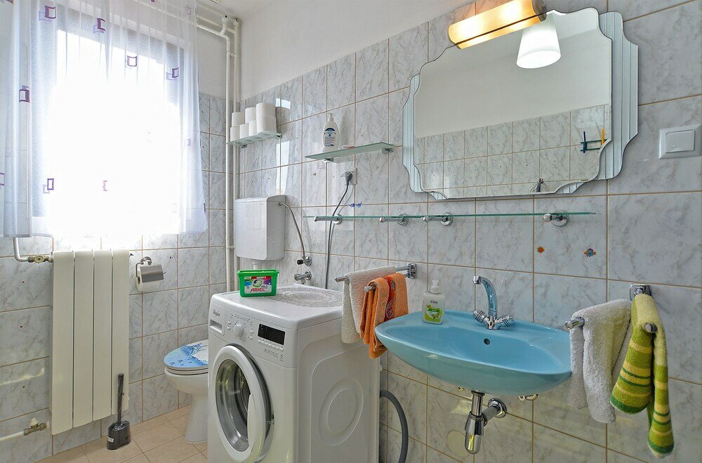 Фото Apartments Anka 1223