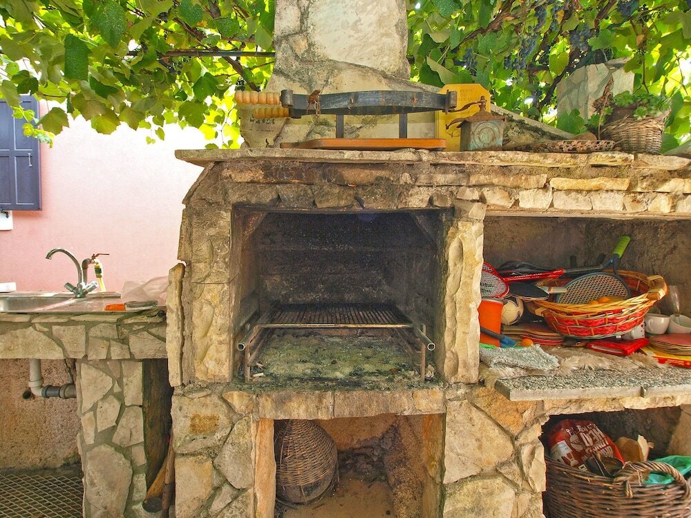 Фото Apartment Franko 749