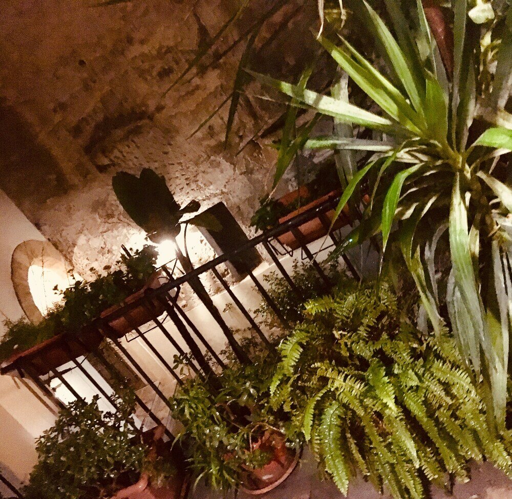 Фото Bellaroto Suite