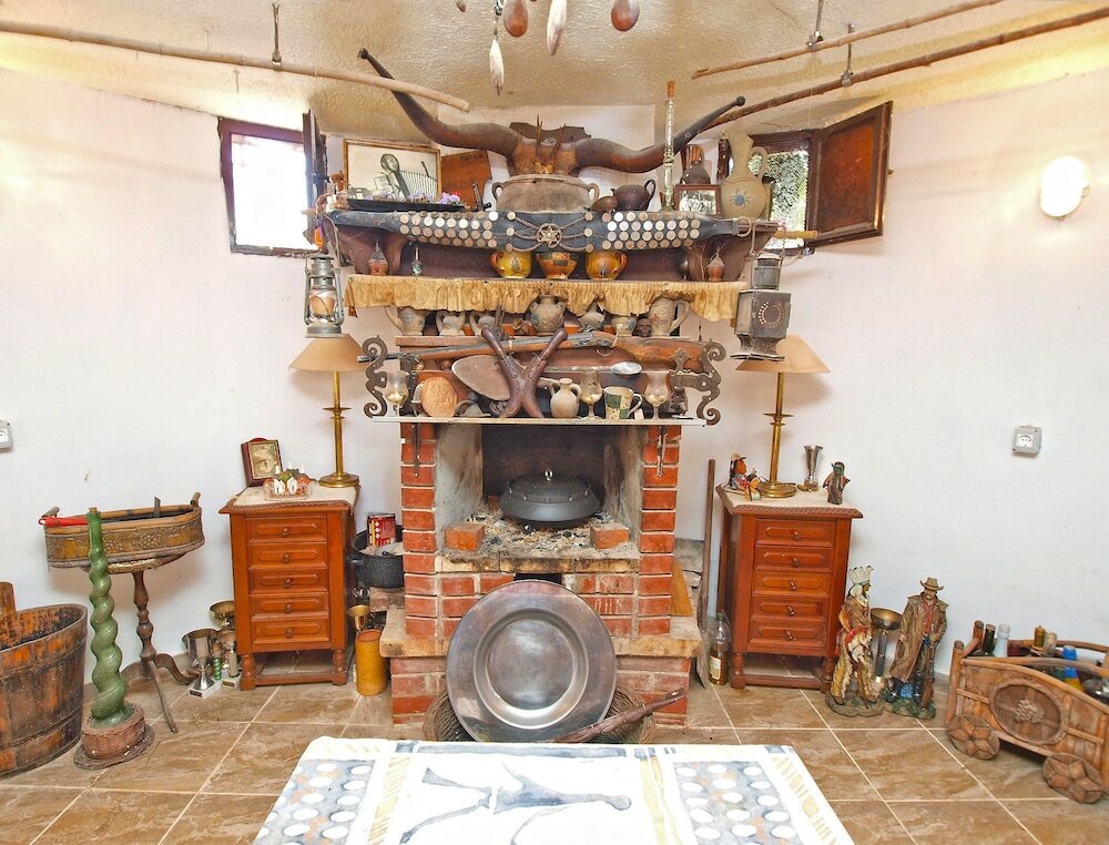 Фото Apartment Franko 749