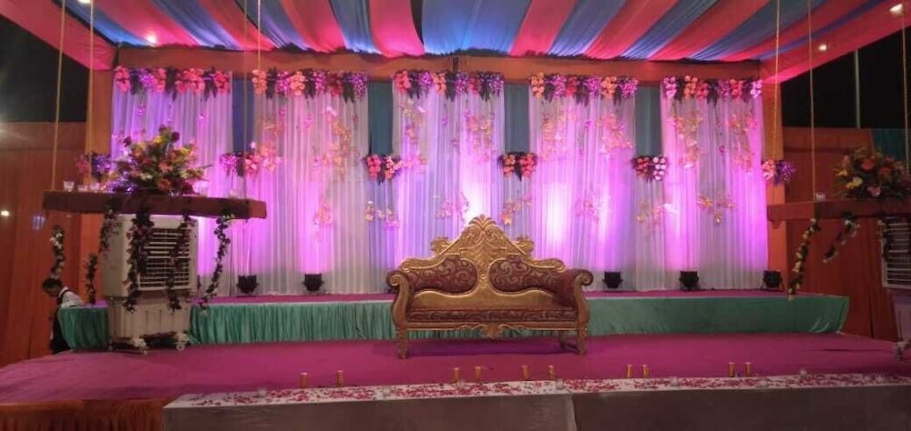 Фото Aveo by Amatra- Kashipur