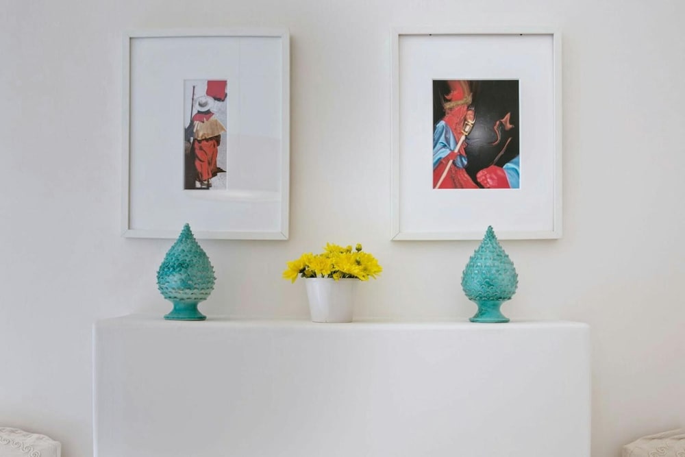 Фото Domus Dejana