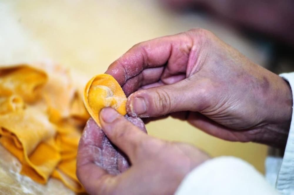 Фото Albergo La Pace