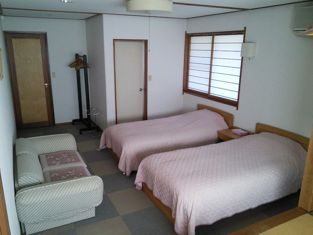 Фото Villa Kubota