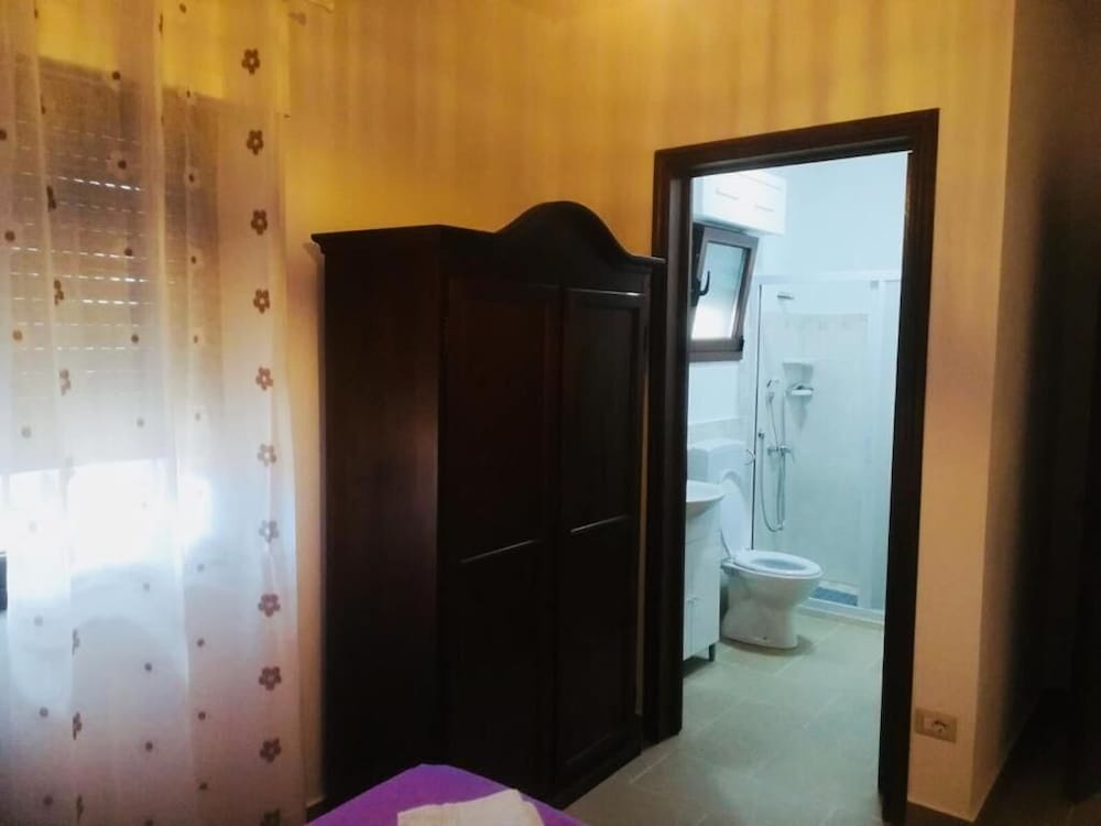 Фото Da Mesciu Nzinu