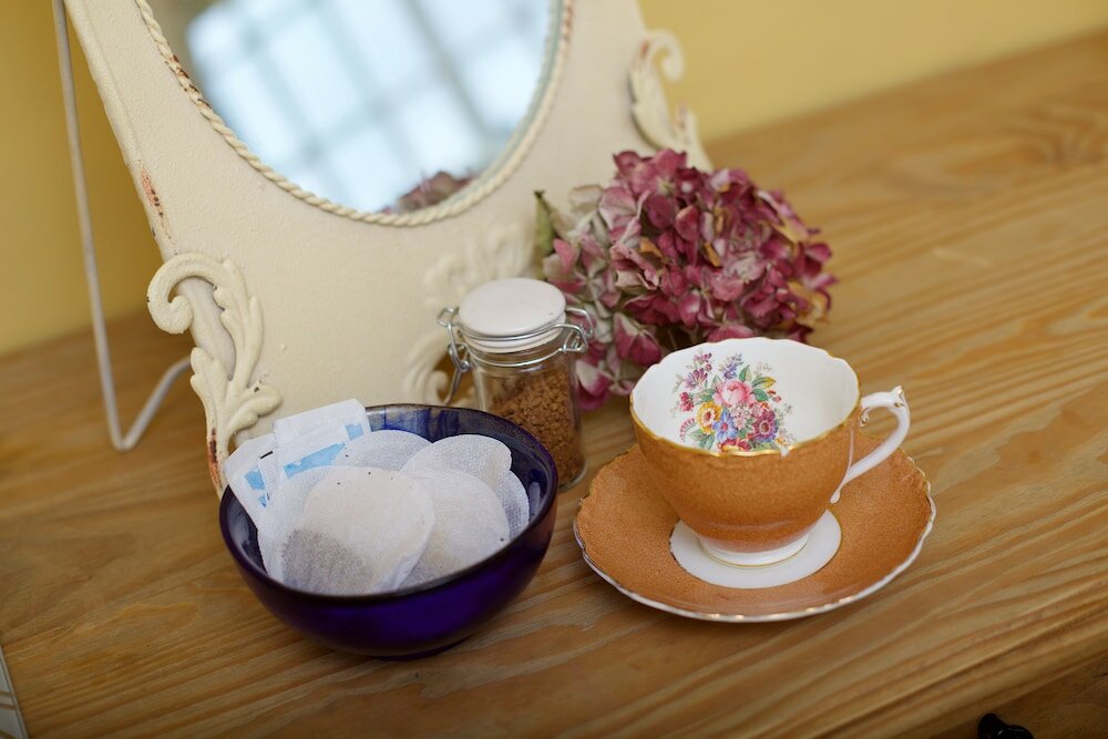 Фото Church Farm Guest House