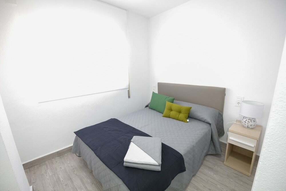 Фото Pensión Ramonetero