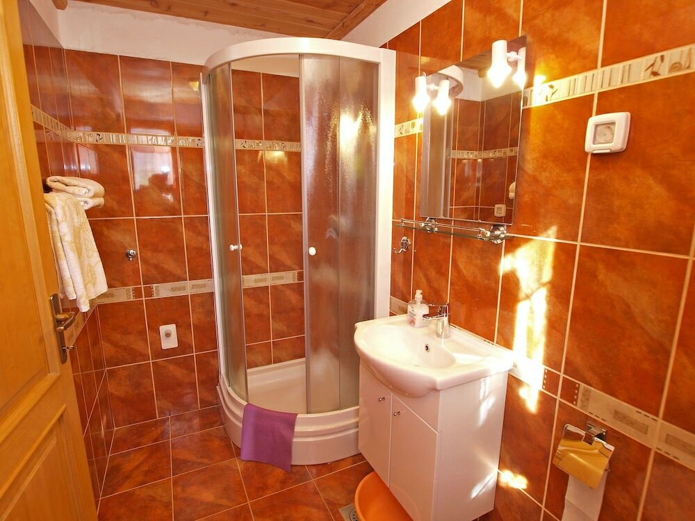 Фото Apartment Zeljko 750