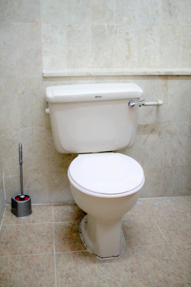 Фото Sixteen Miami Batu Ferringhi