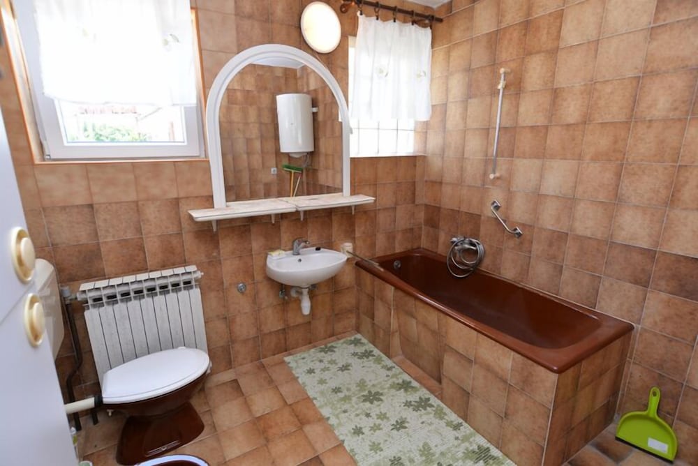 Фото Apartment Gey 671