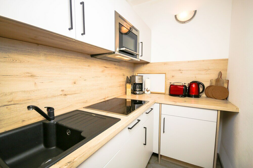 Фото Haus Shiralee