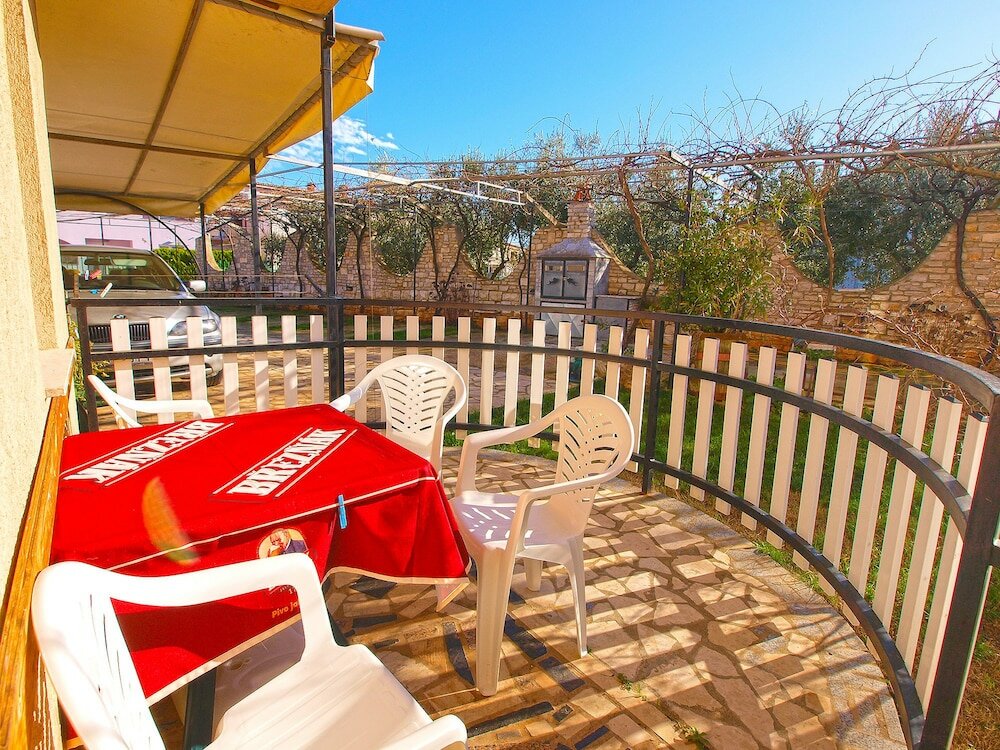 Фото Apartment Aleksander 968