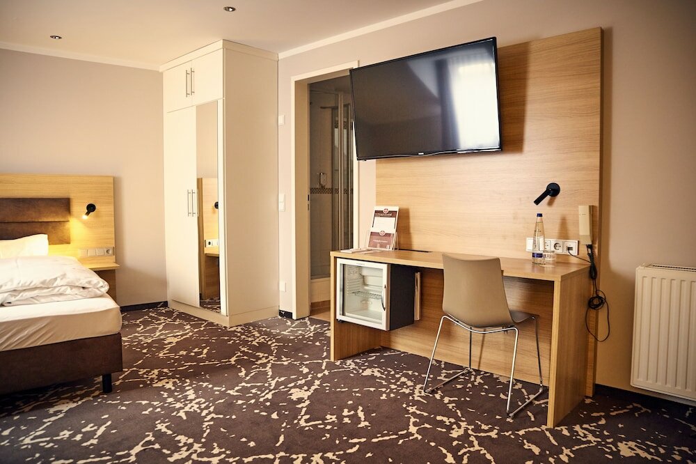 Фото Bed & Breakfast Erber