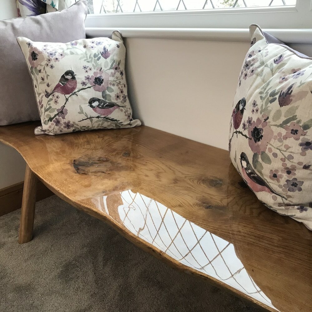 Фото Lon Y Traeth Bed & Breakfast