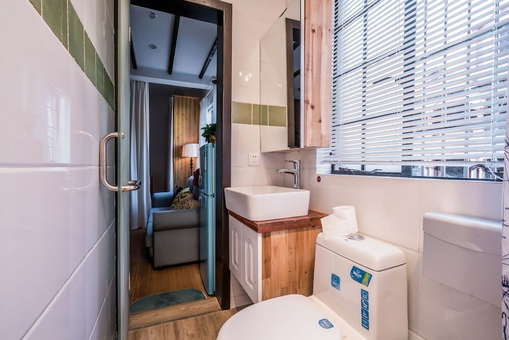 Фото Cozy Apartment Best Location 650