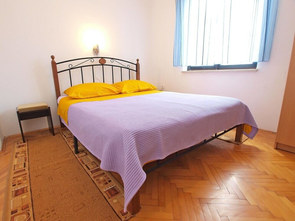 Фото Apartment Milka 442