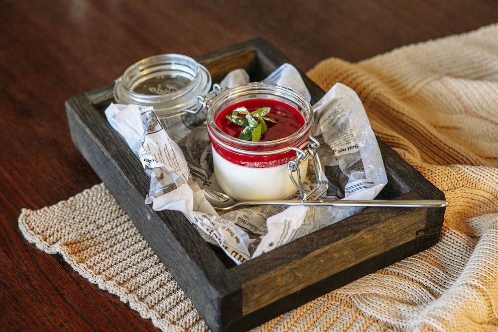 Фото Андерсен