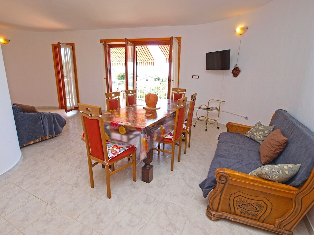 Фото Apartment Zeljko 750