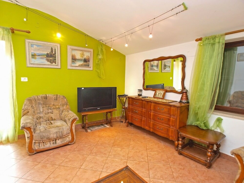 Фото Apartment Franko 749