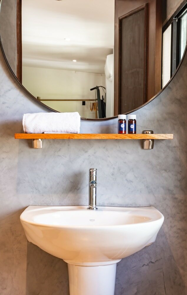 Фото Cinco Hotel