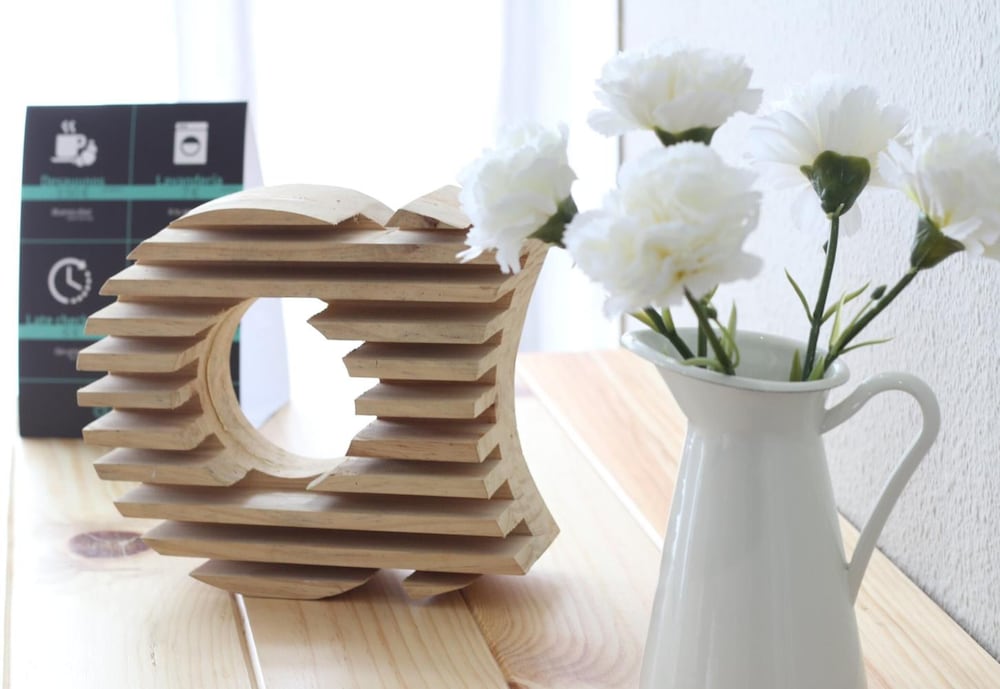 Фото Hotel Alda Centro Ponferrada