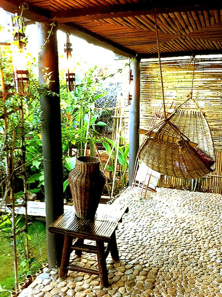 Фото The Village House