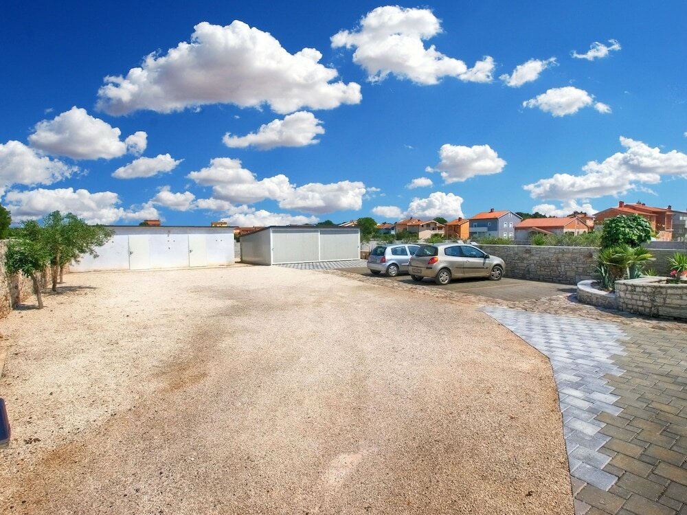 Фото Apartment Mile 1249