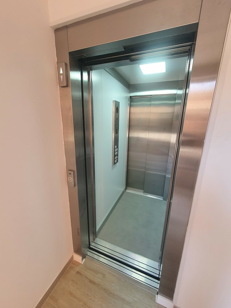 Фото Guest House Brezza Marina