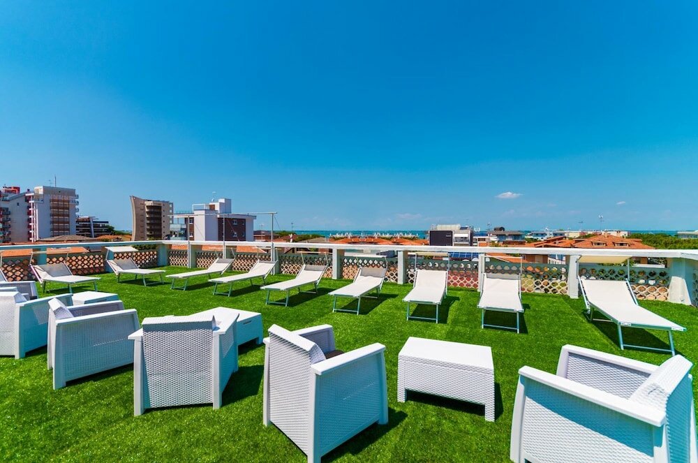 Фото Hotel Romantik