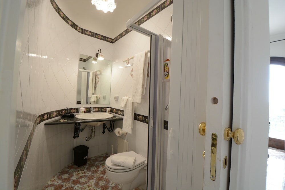 Фото Il Paradiso di Hyele