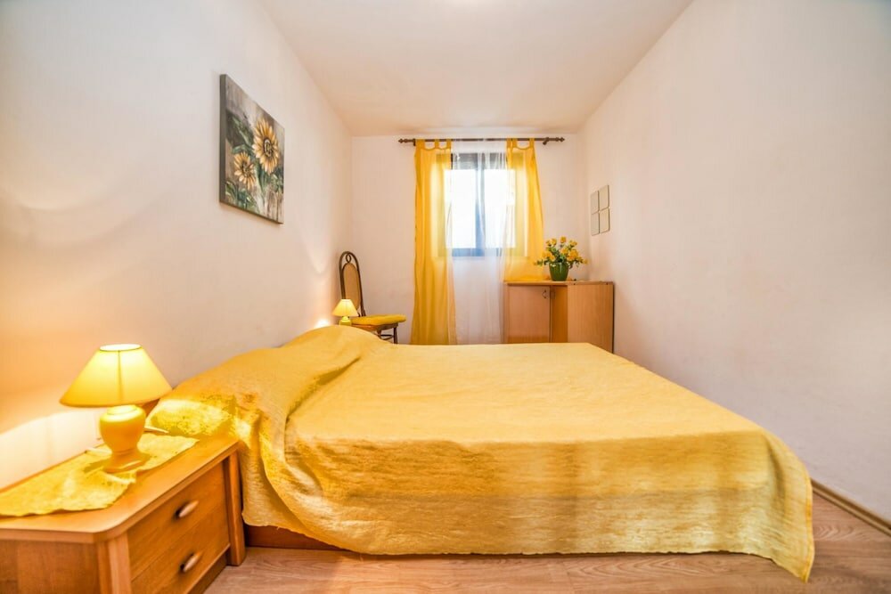 Фото Apartments Maria 821