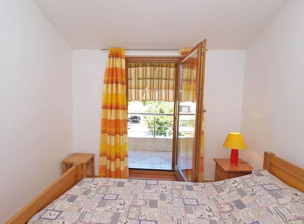 Фото Apartment Manda 709