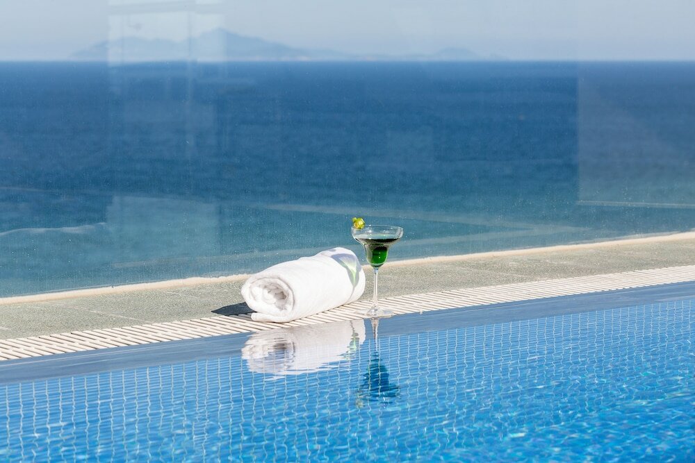 Фото Tamarind Hotel Da Nang