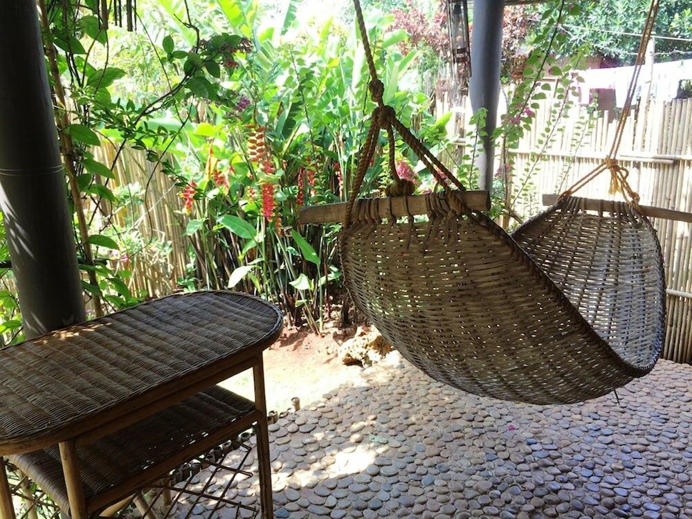 Фото The Village House