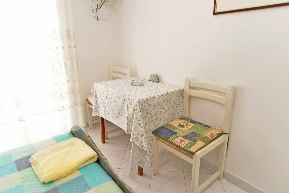 Фото Apartment Josip 828