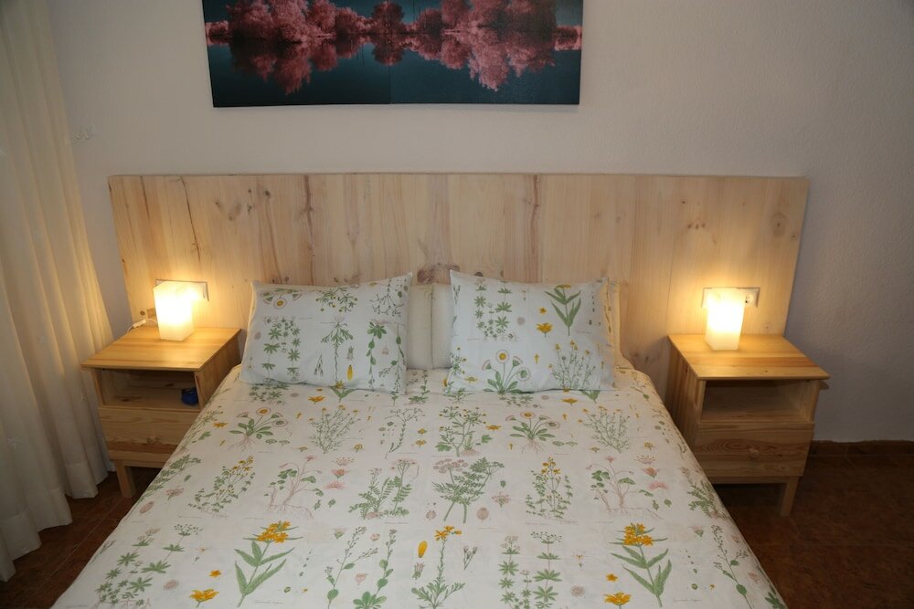 Фото Villa Ana Apartments