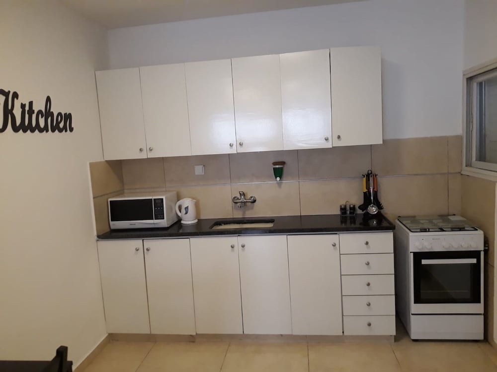 Фото Spat Apartment