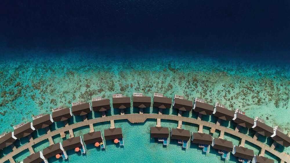 Фото Oblu Select Sangeli