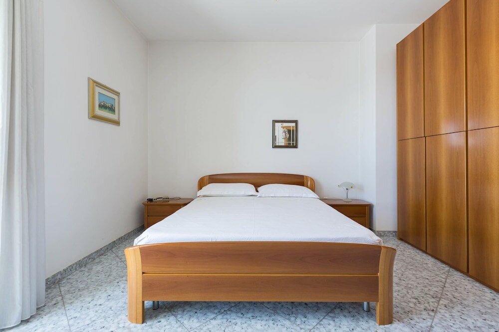 Фото L'Attico di Cri'