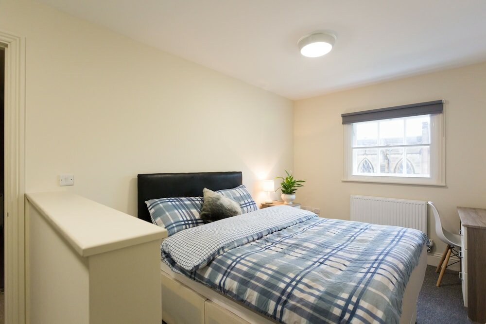 Фото SpaceSavers