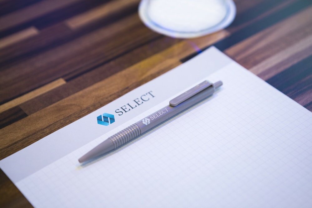 Фото Select Hotel City Bremen