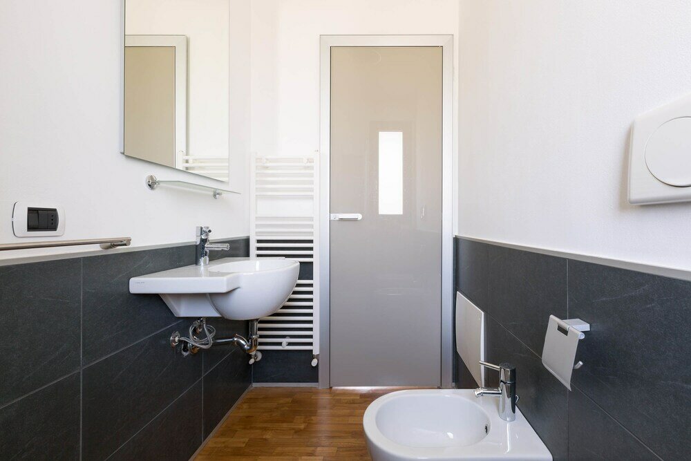 Фото Appartamento Anna