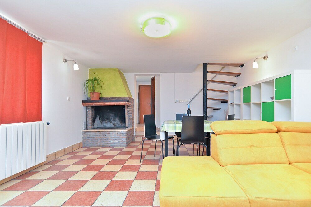 Фото Apartments Dragica 929