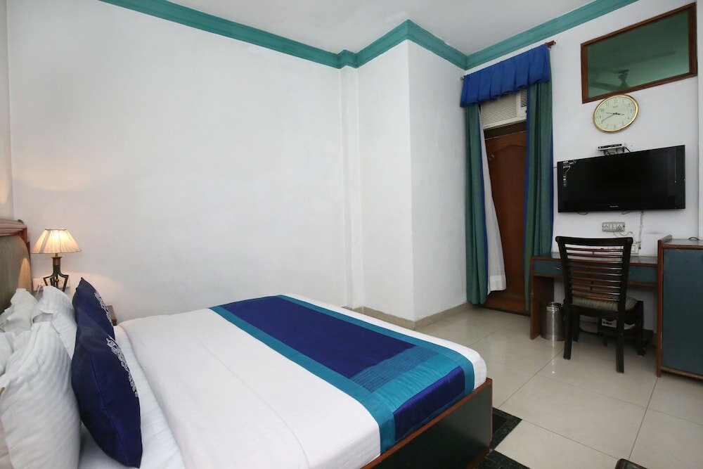 Фото Oyo 9985 Hotel Sekhon Grand