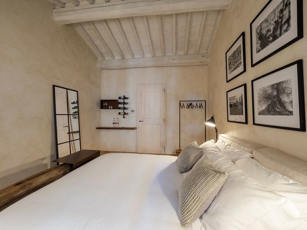 Фото Argiano Dimore