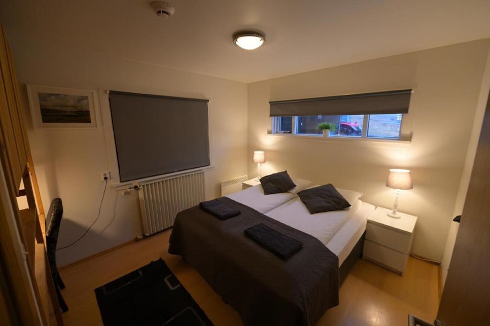 Фото Guesthouse Carina