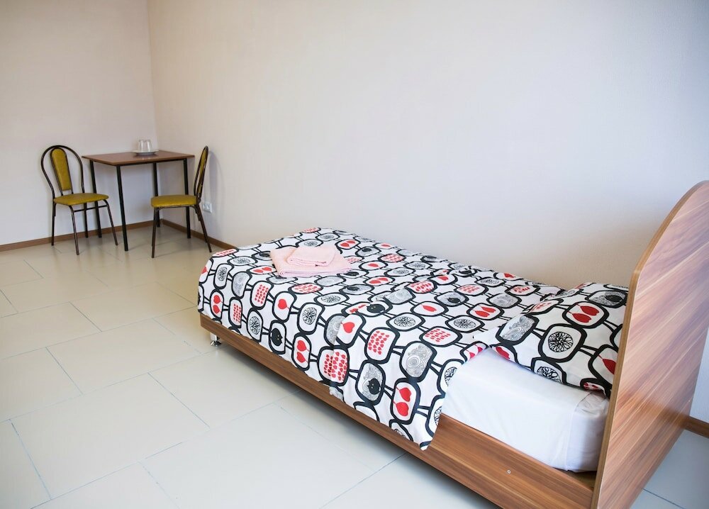 Фото Клевер