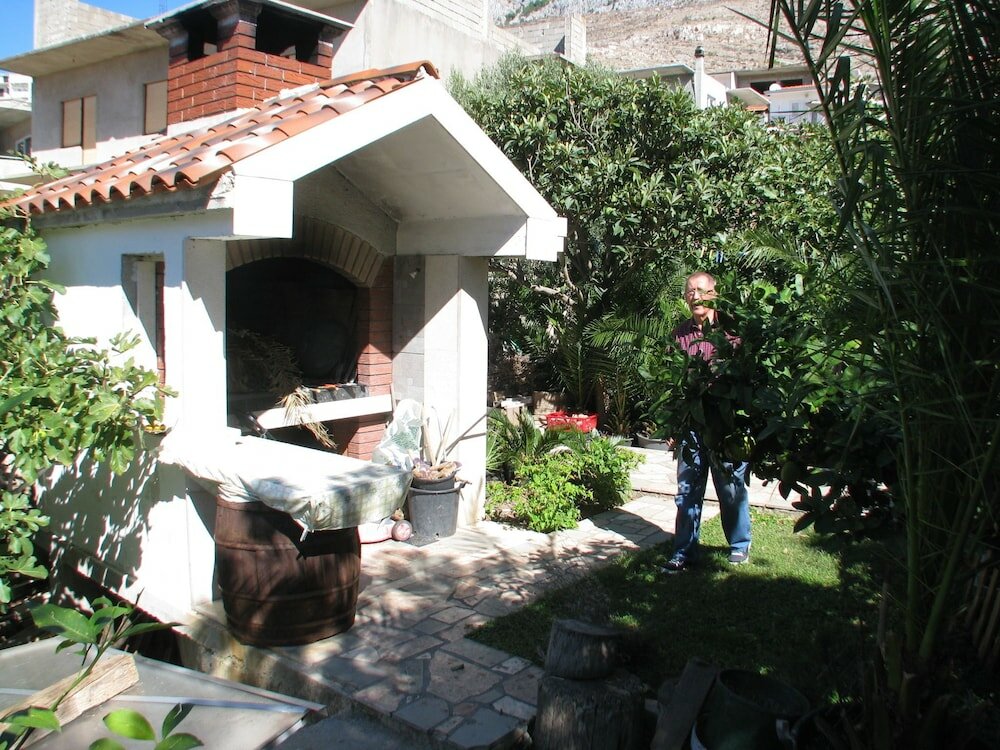 Фото Apartments Miljak