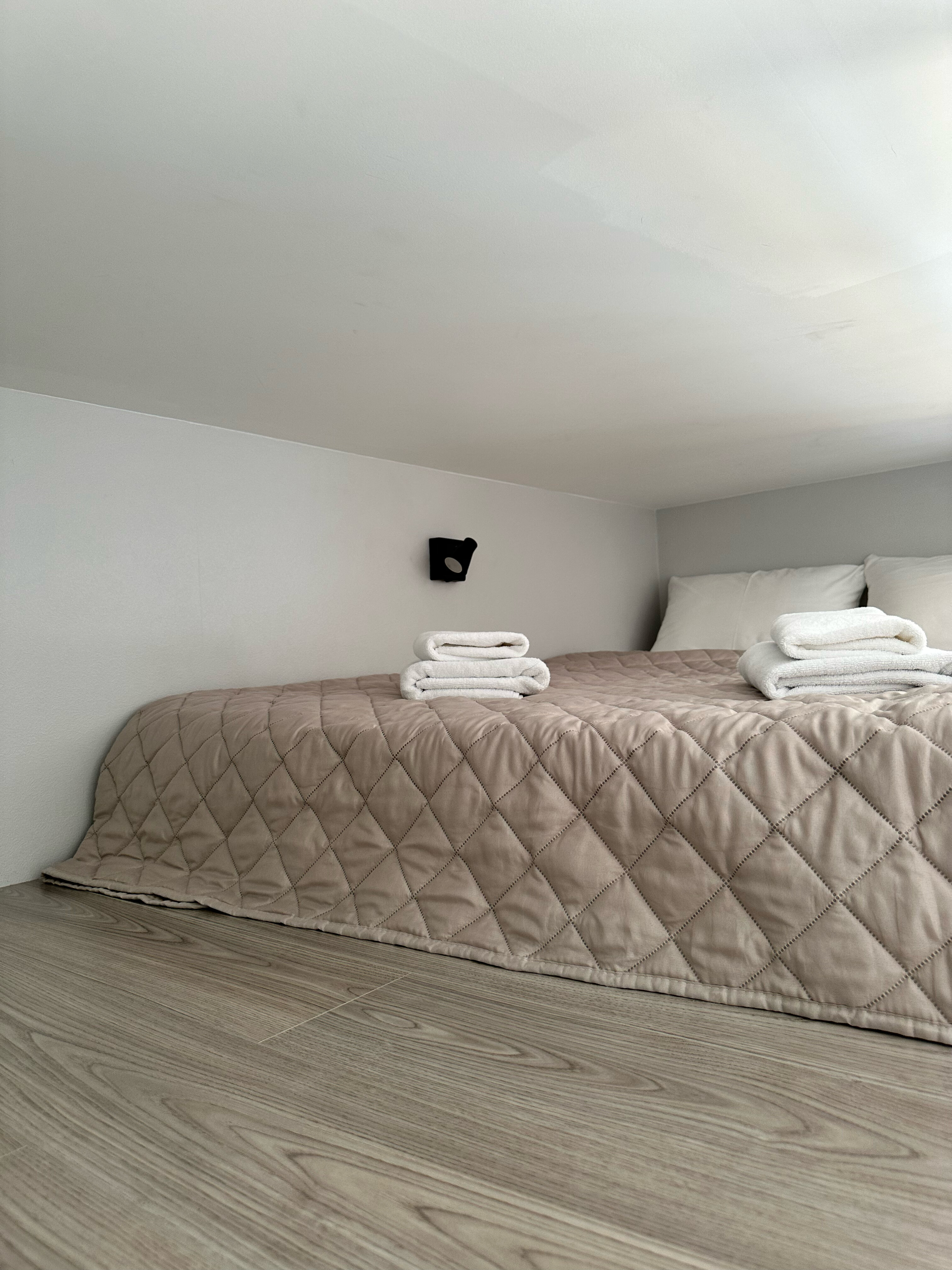 Фото Rosgorod на Курской