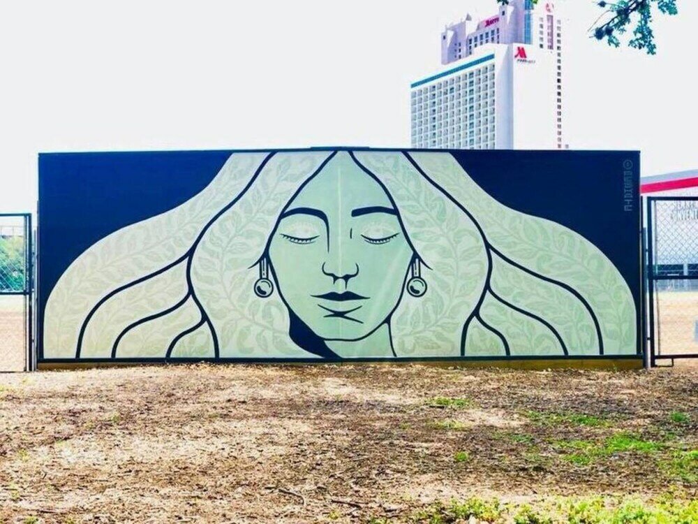 Фото Stylish 4 Br 2Ba Renovated Home Near Downtown